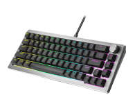 Cooler Master CK720 65% - 1142900 - zdjęcie 3